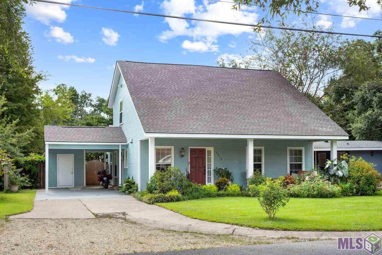 2519 Rhododendron Ave - Photo 1