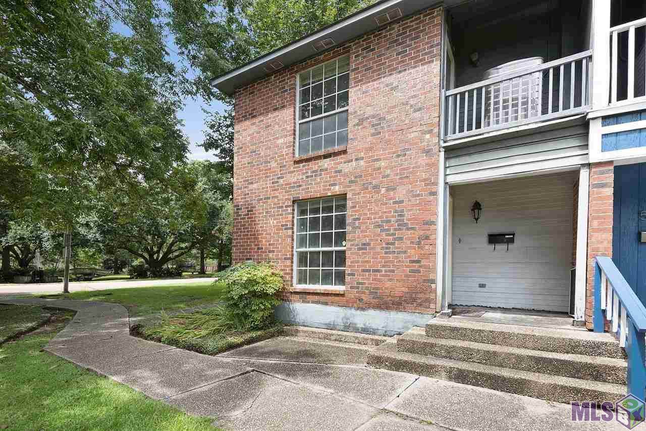 5201 Heatherstone Dr - Photo 1