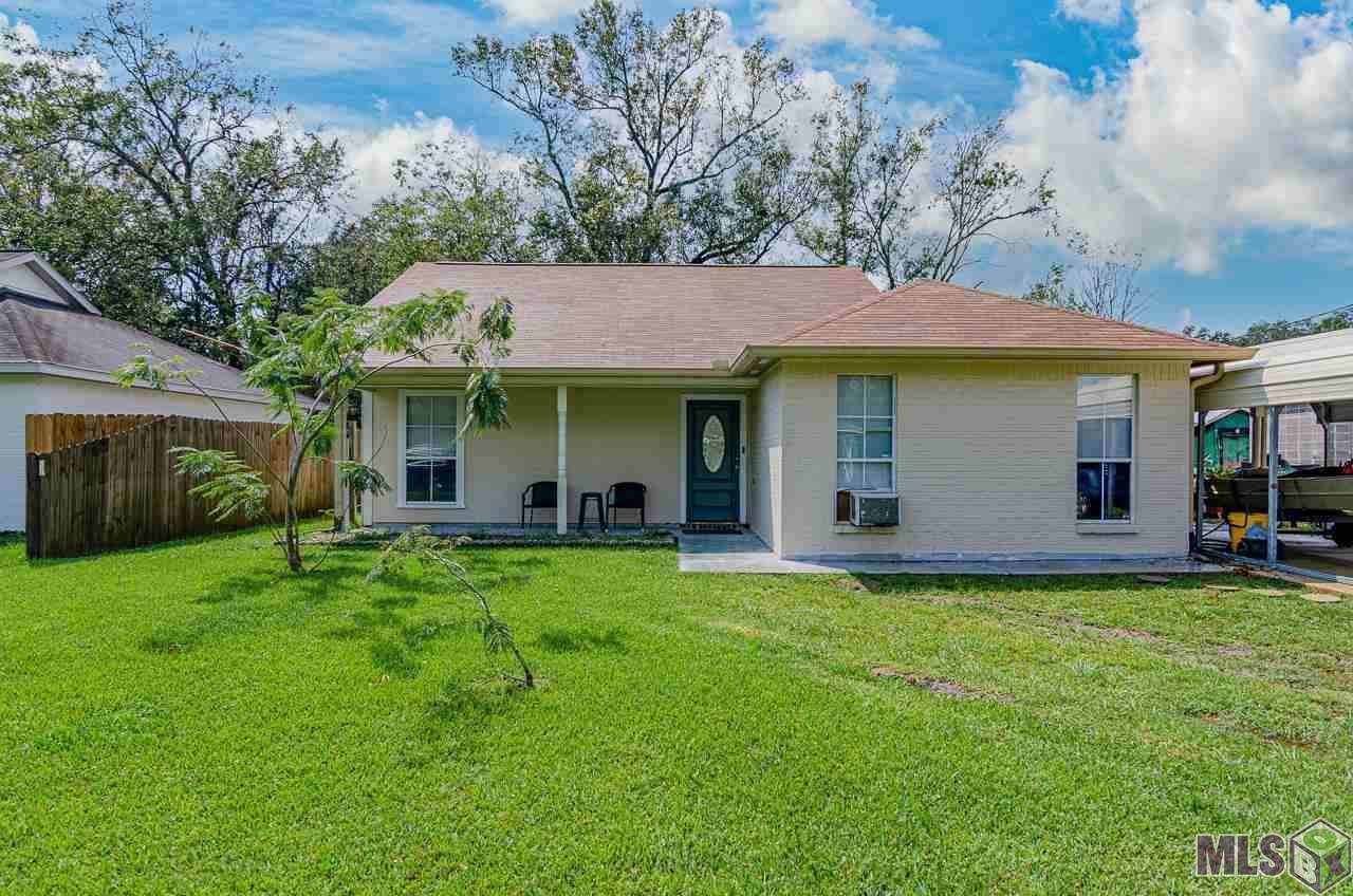 13249 She Lee Place Rd - Photo 1