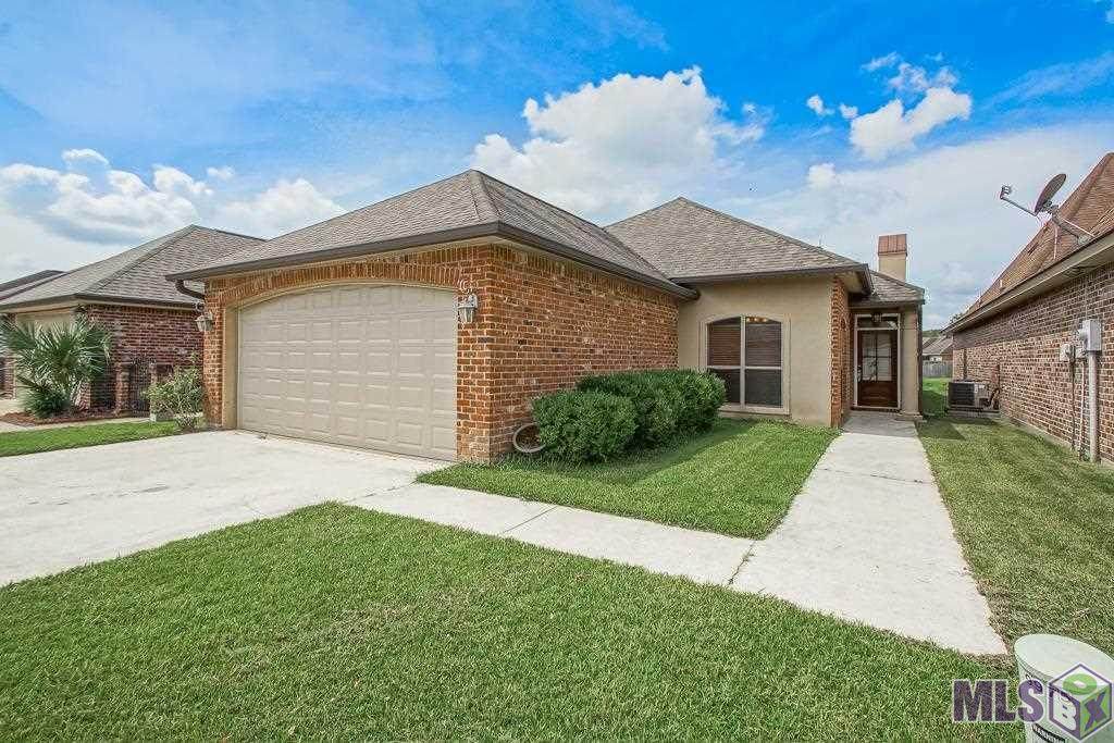 9975 Powell Ln - Photo 1