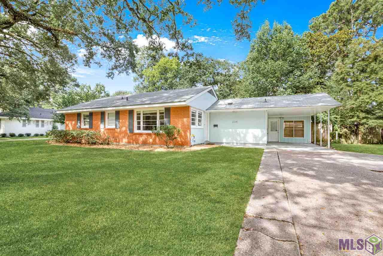 234 Cloud Dr - Photo 1