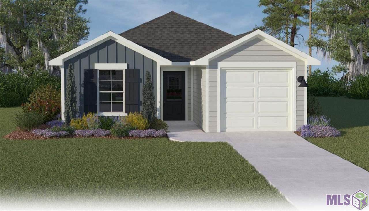 12537 Orchid Ln - Photo 1
