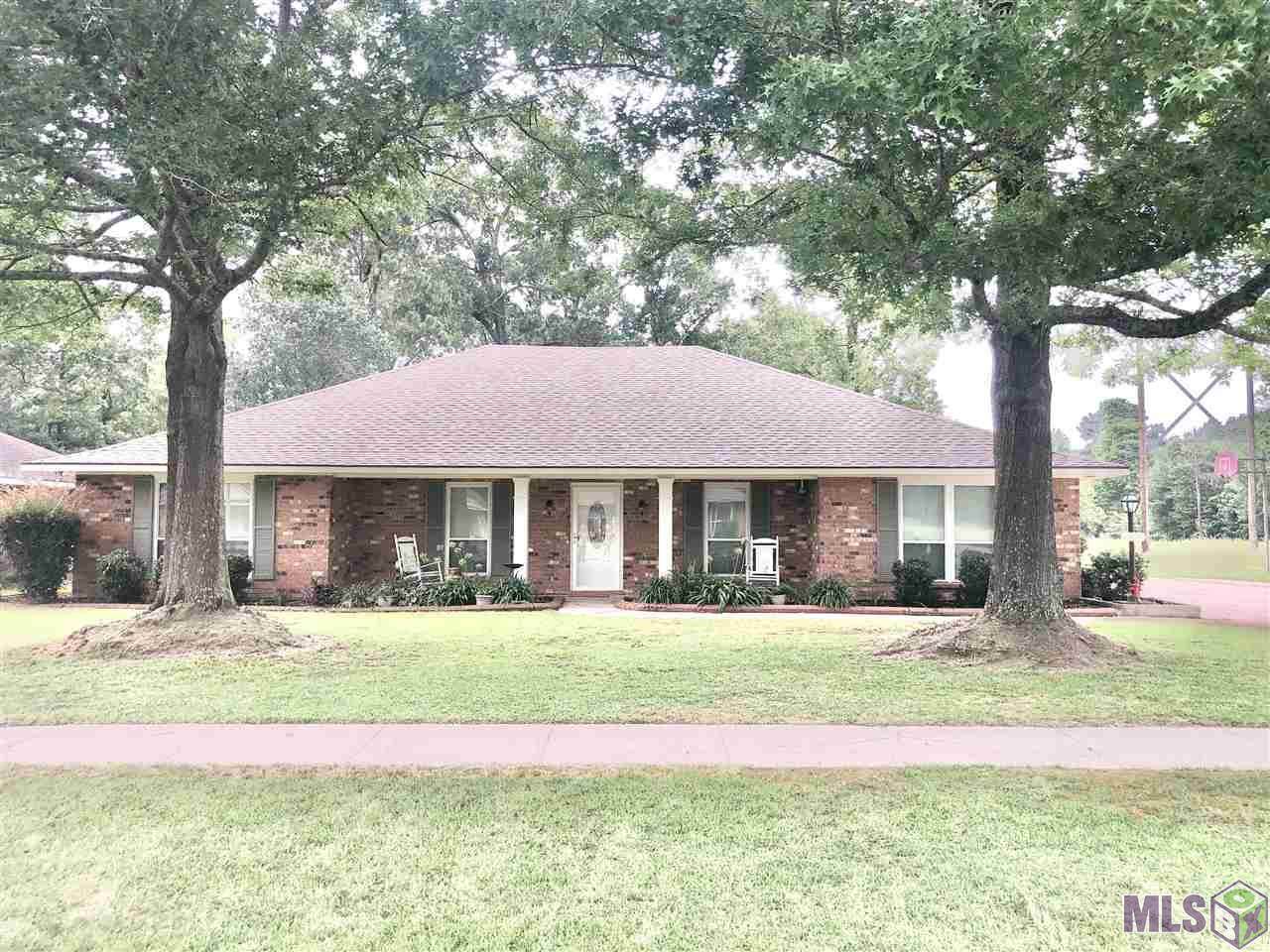 15033 Lily Ave - Photo 1