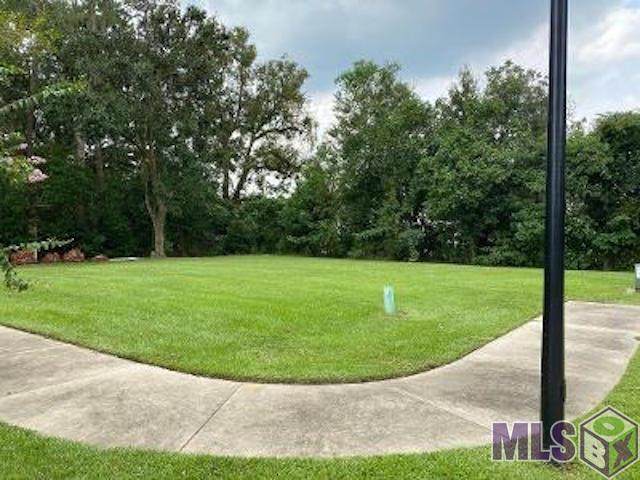 101 Highland View Ct - Photo 1
