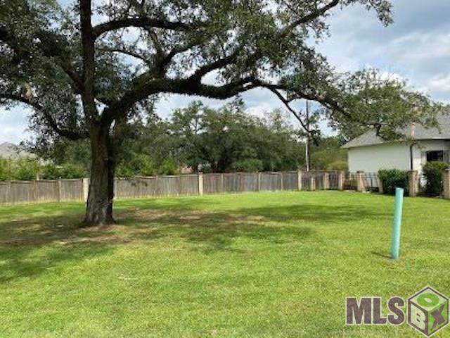 7825 Highland District Way - Photo 1