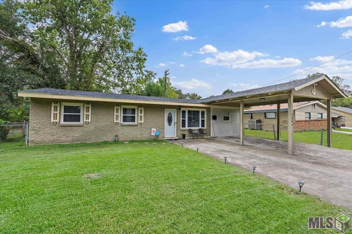 4365 Dayton Ct - Photo 1