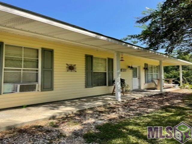 18509 La Hwy 42 - Photo 1