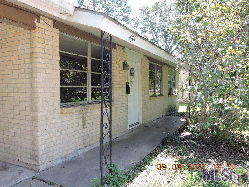 455 Carrollton Ave - Photo 1