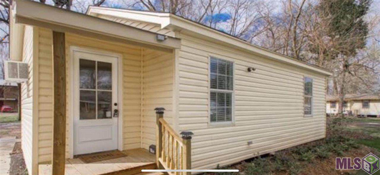 3765 Eaton St - Photo 1