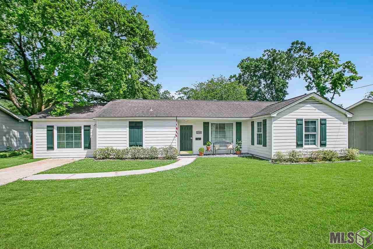 1248 Aberdeen Ave - Photo 1