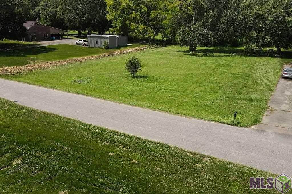 TBD Boulevard D'isle - Photo 1