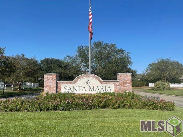Lot 114 Santa Maria Ave - Photo 1