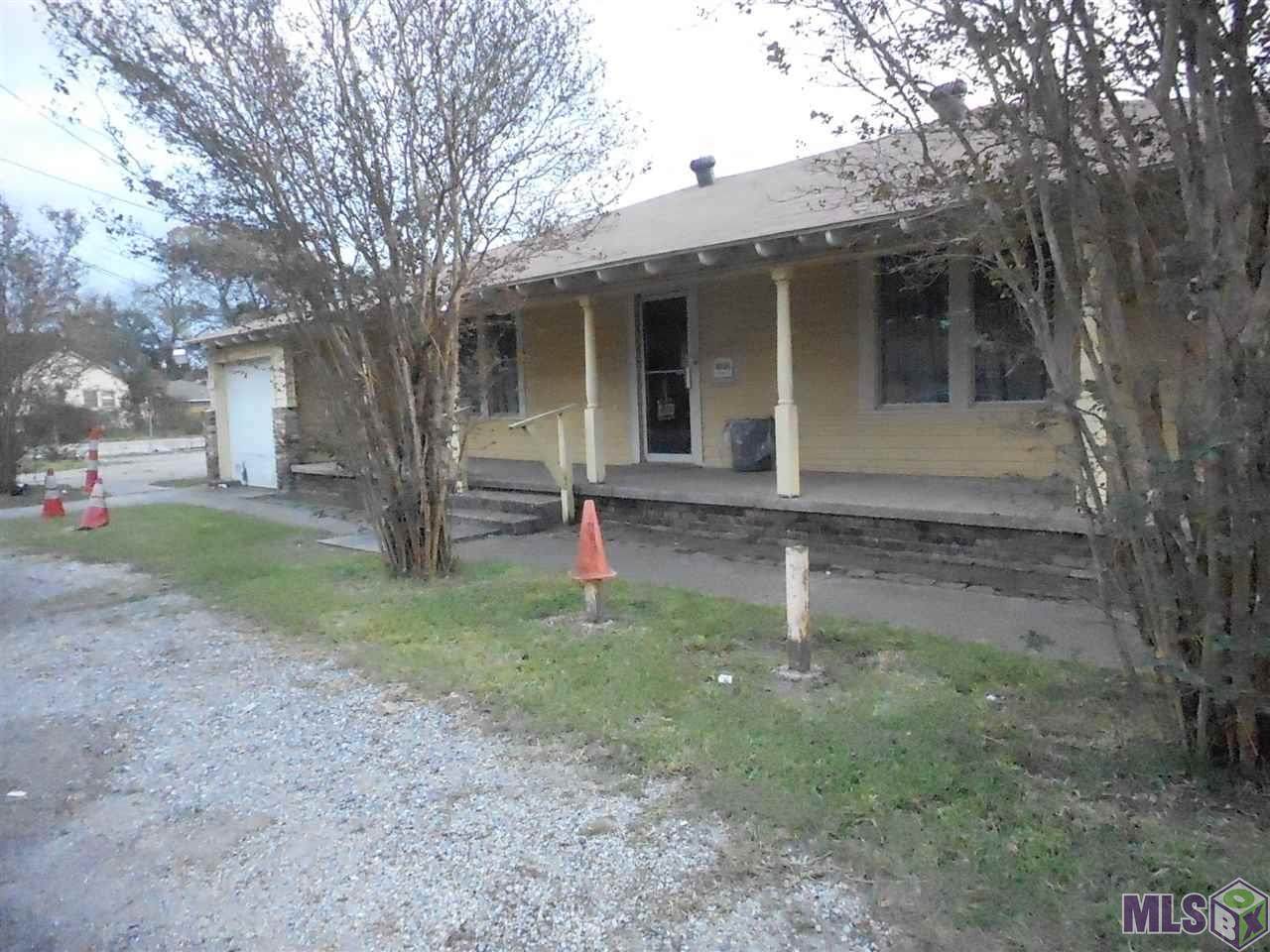 8050 Scenic Hwy - Photo 1