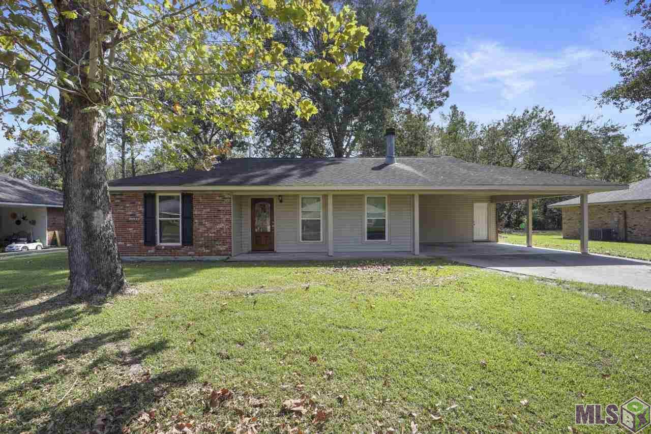 1532 Brookfield Dr - Photo 1