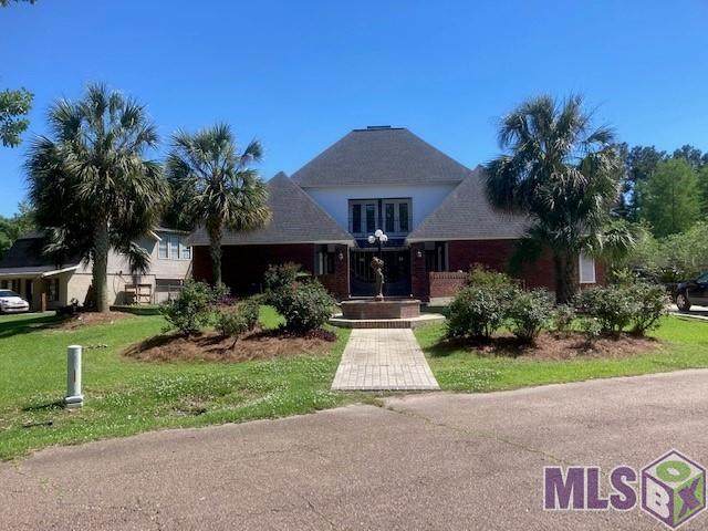 21170 River Pines Ext - Photo 1