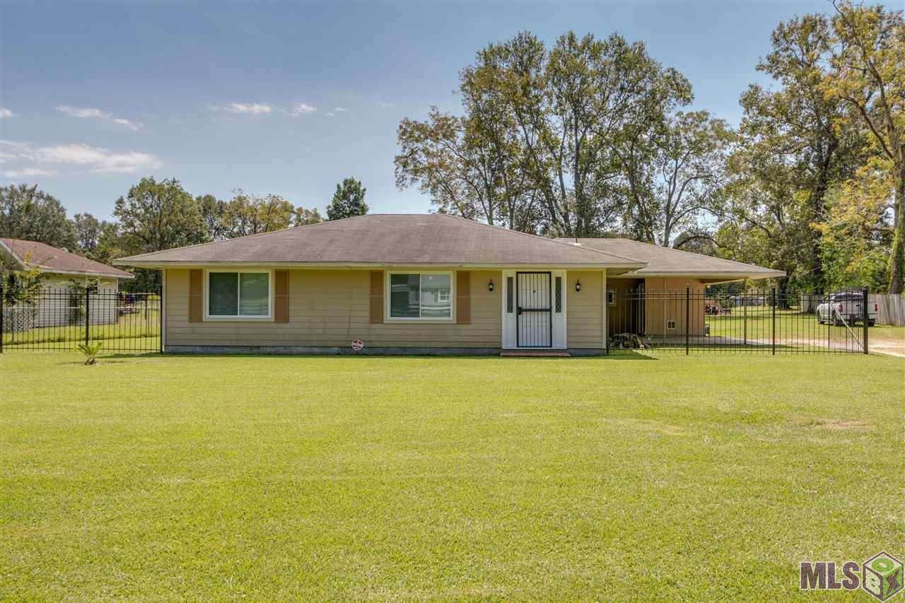 6630 Hooper Rd - Photo 1