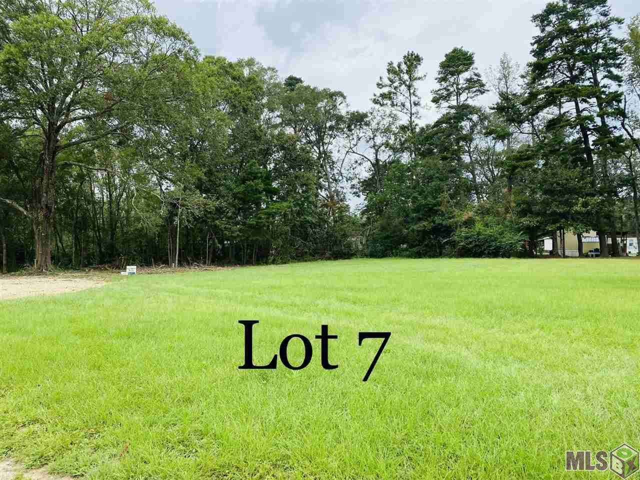 11129 Comeaux Ln - Photo 1