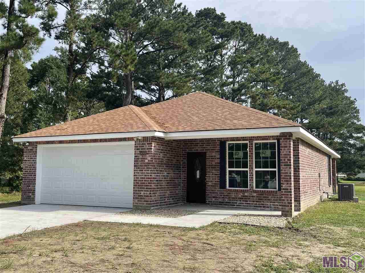 14503 Grand Bay Rd - Photo 1