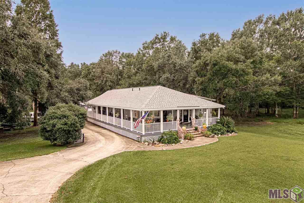13522 Highland Rd - Photo 1