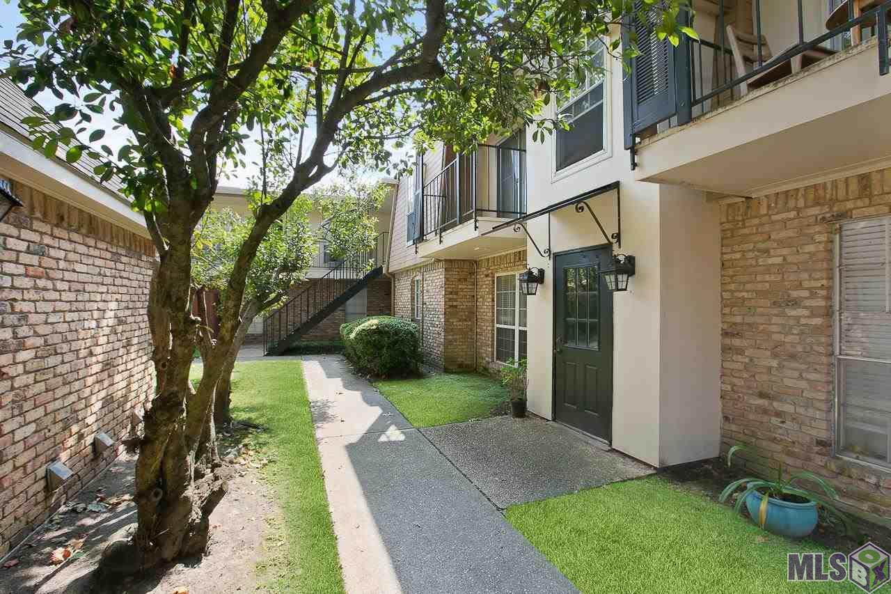 2100 College Dr - Photo 1