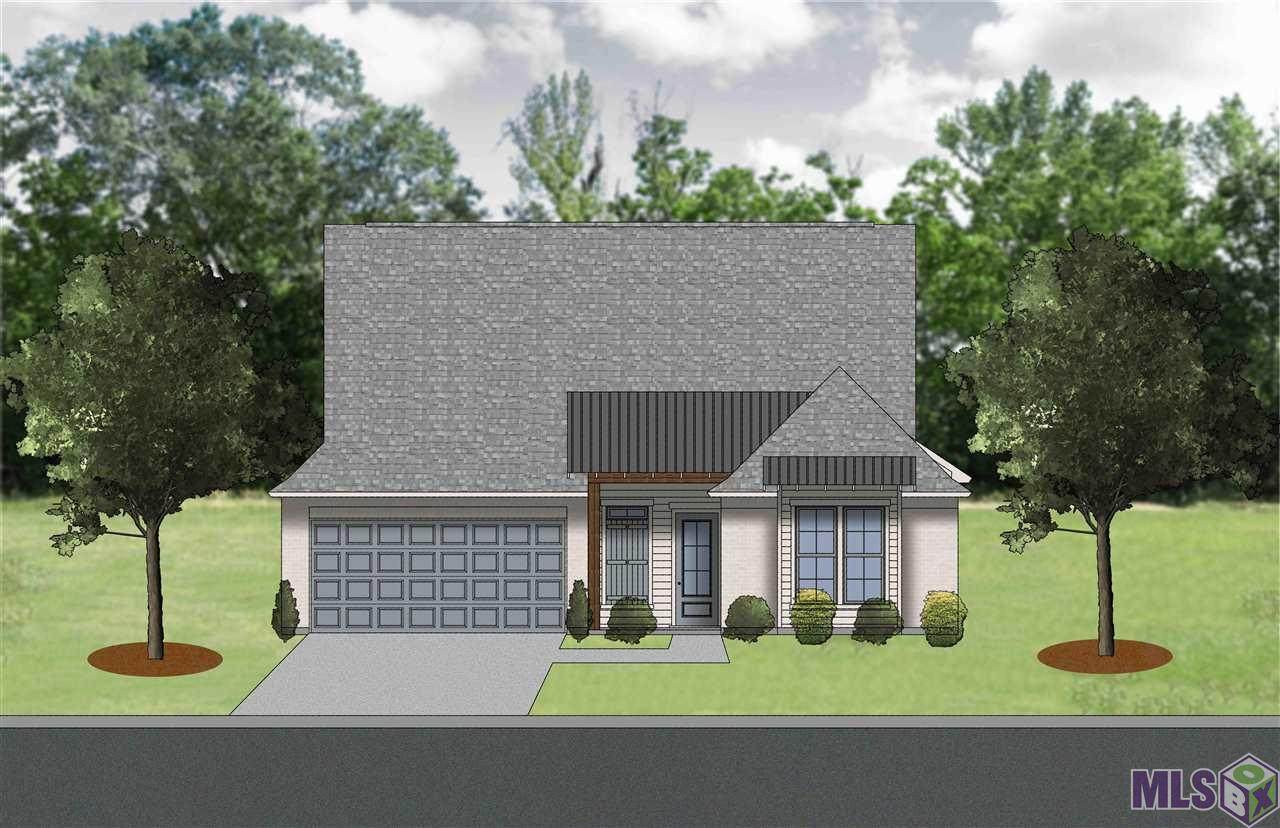 17813 Delaney Dr - Photo 1