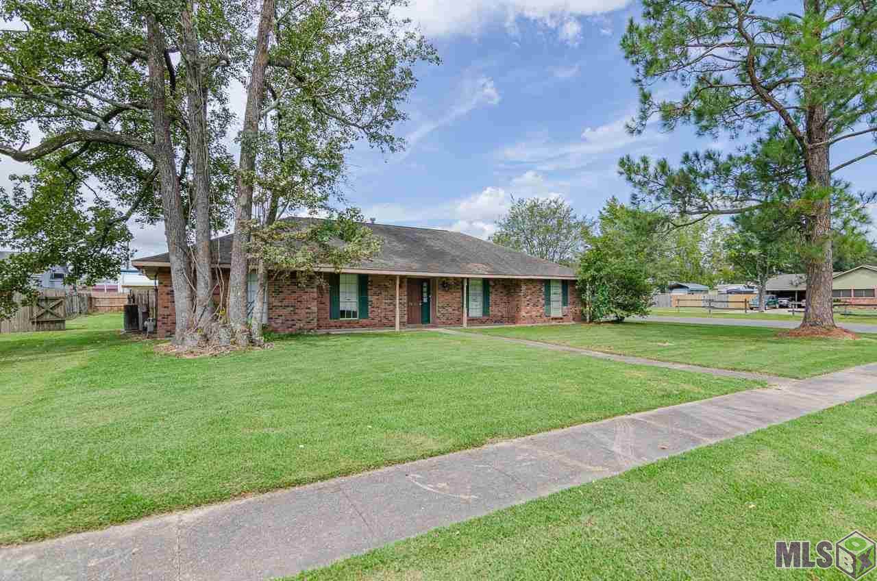 5612 Allegheny Ct - Photo 1