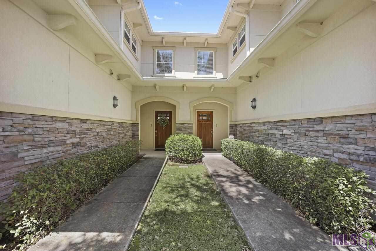 8000 Stonelake Village Ave - Photo 1