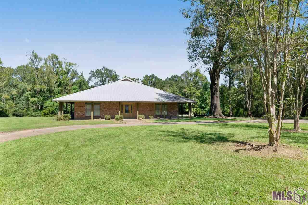 5553A Groom Rd - Photo 1