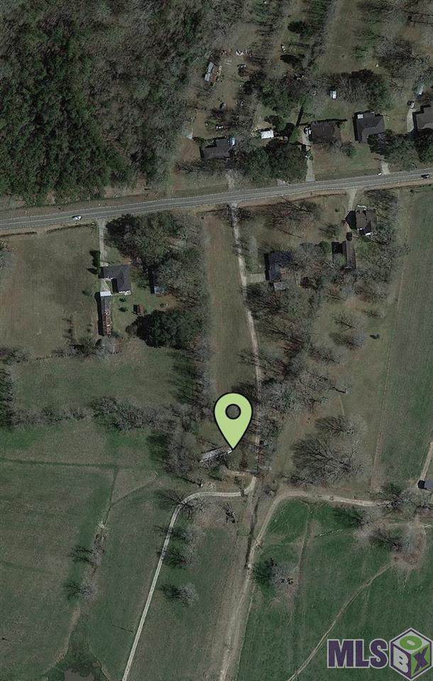 TBD Foster Rd - Photo 1