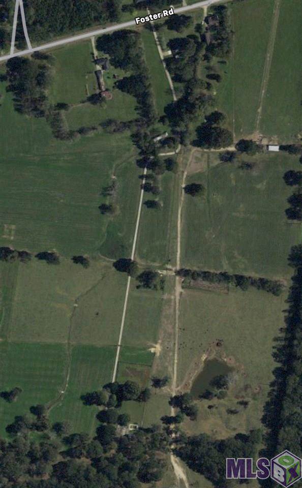 TBD Foster Rd - Photo 1