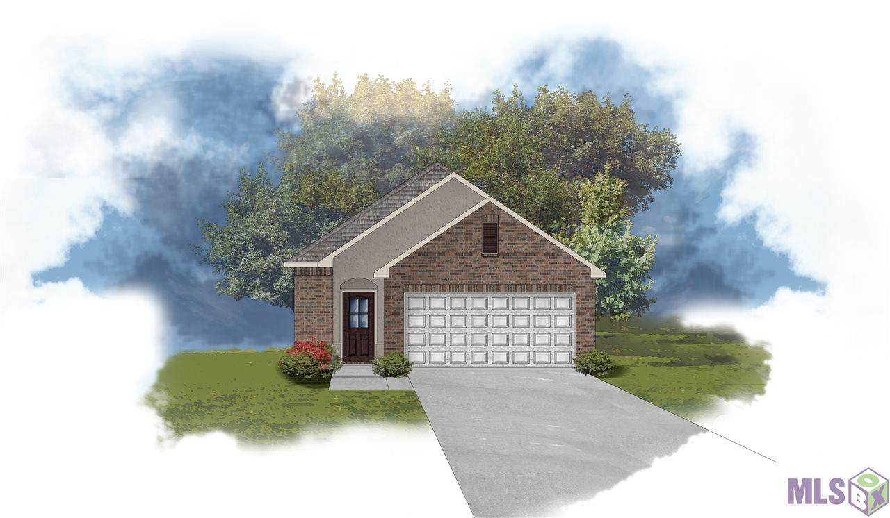 2240 Elmcrest Way - Photo 1