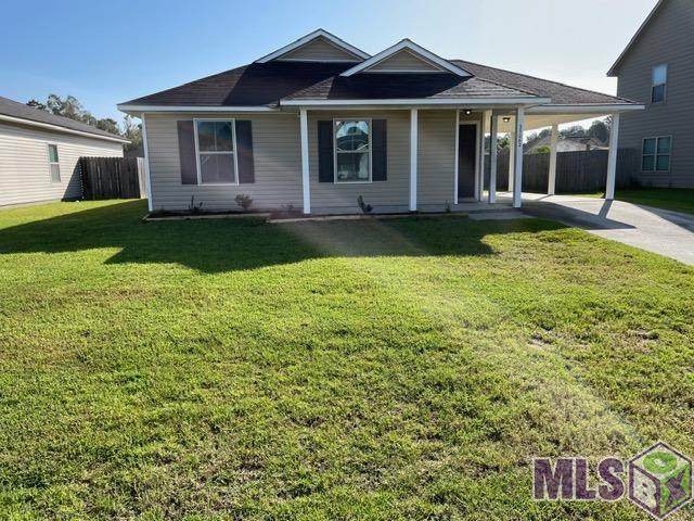 35062 Rayville Dr - Photo 1