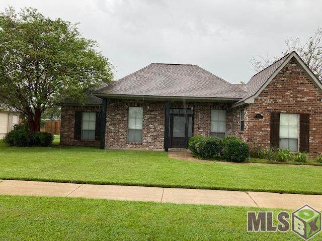 6227 Windwood Dr - Photo 1