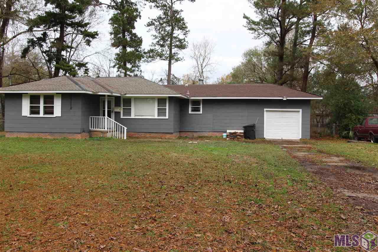 10645 Tams Dr - Photo 1