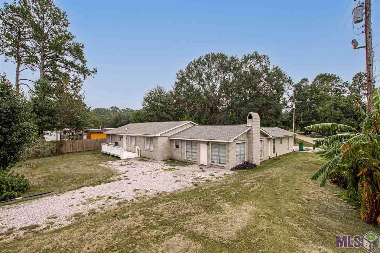 11274 Arnold Rd - Photo 1