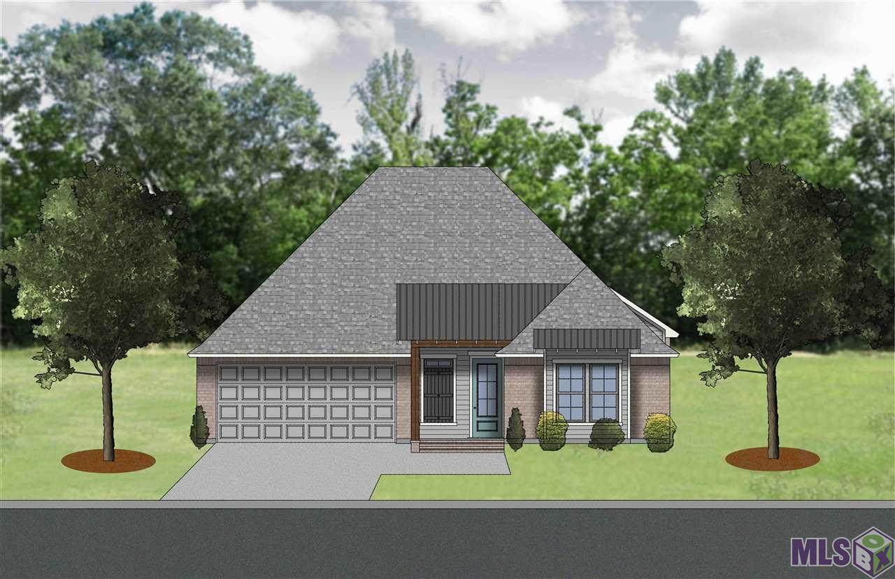 14236 Black Ridge Ave - Photo 1