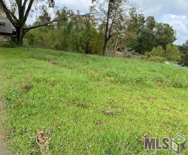 43088 La Hwy 42 - Photo 1