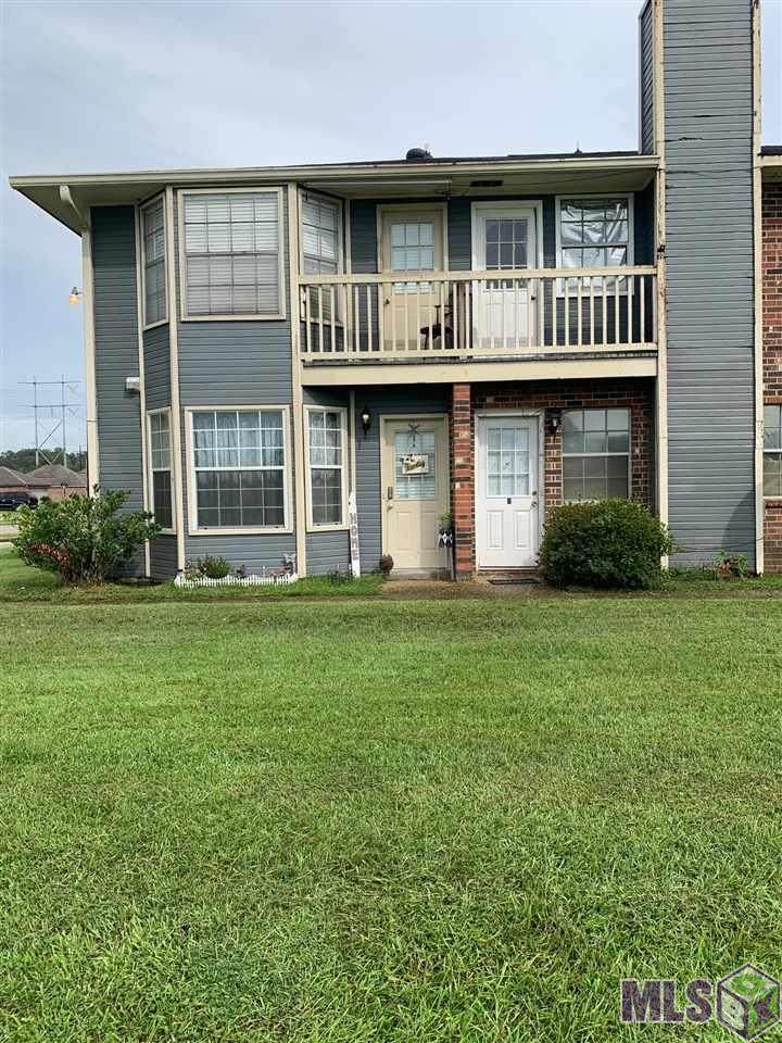 810 Meadow Glen Ave - Photo 1