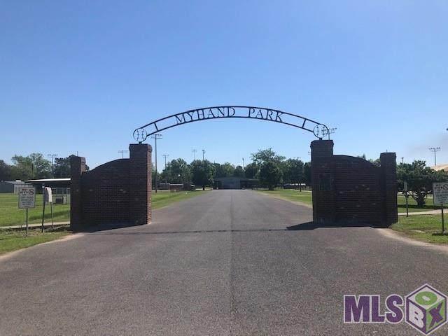 Lot MH-7 Lois St - Photo 1