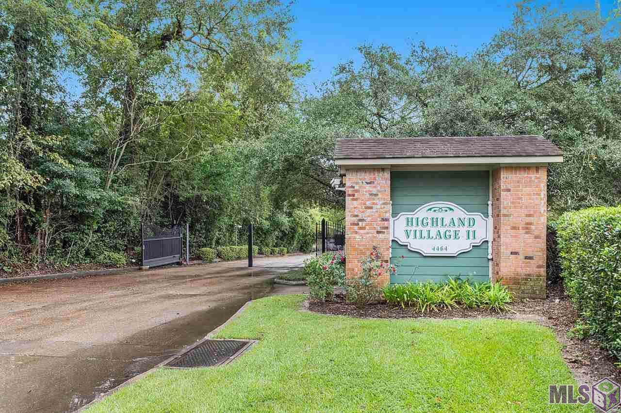 4464 Highland Rd - Photo 1