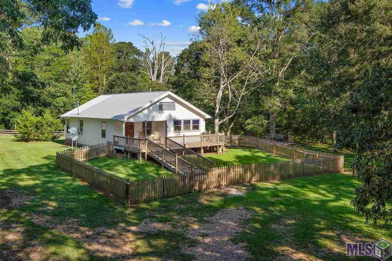 7257 Reed Rd - Photo 1