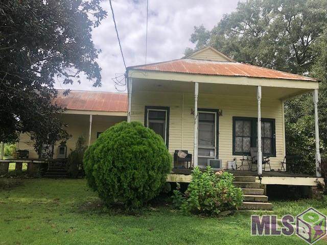 17380 La Hwy 77 - Photo 1