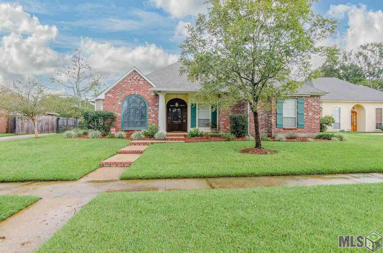 10133 Glen Manor Ave - Photo 1