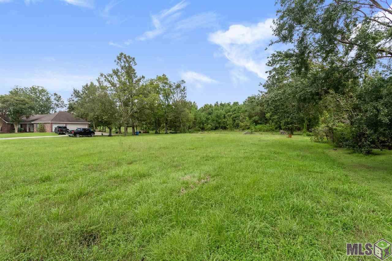 4134 Emily Dr - Photo 1