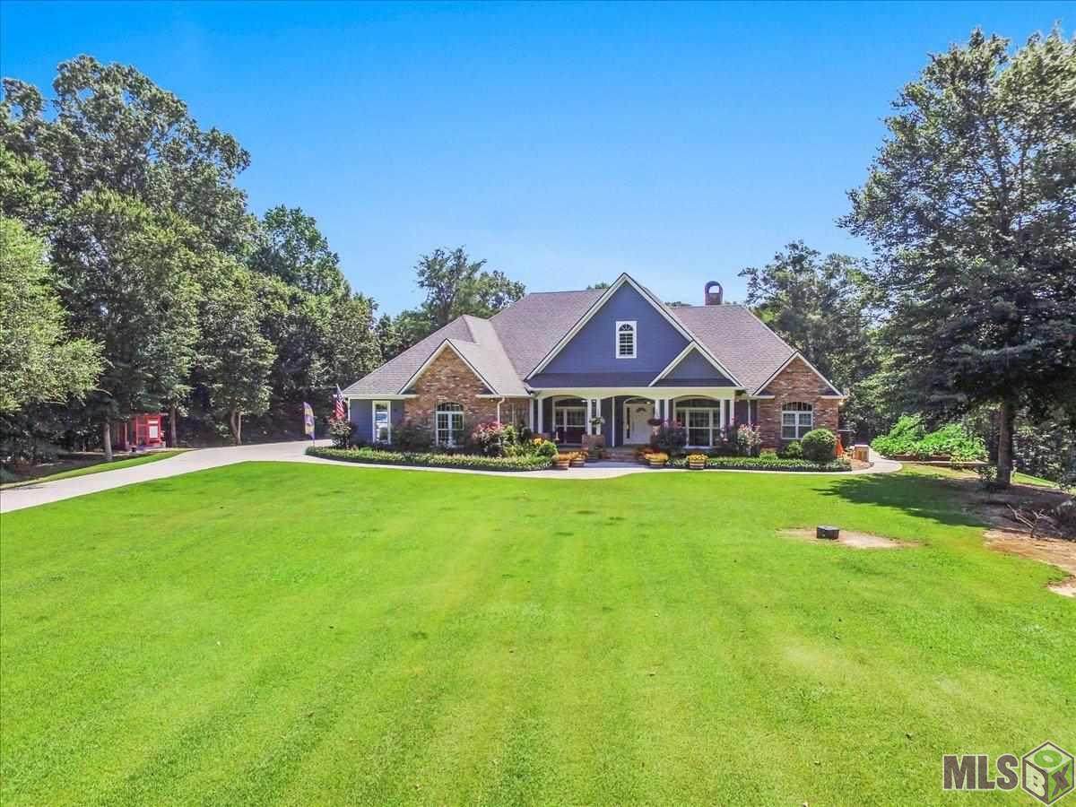 7754 Sligo Rd - Photo 1