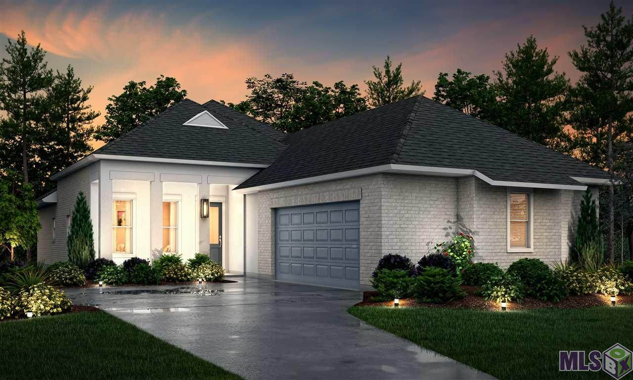 39276 Canopy Ct - Photo 1