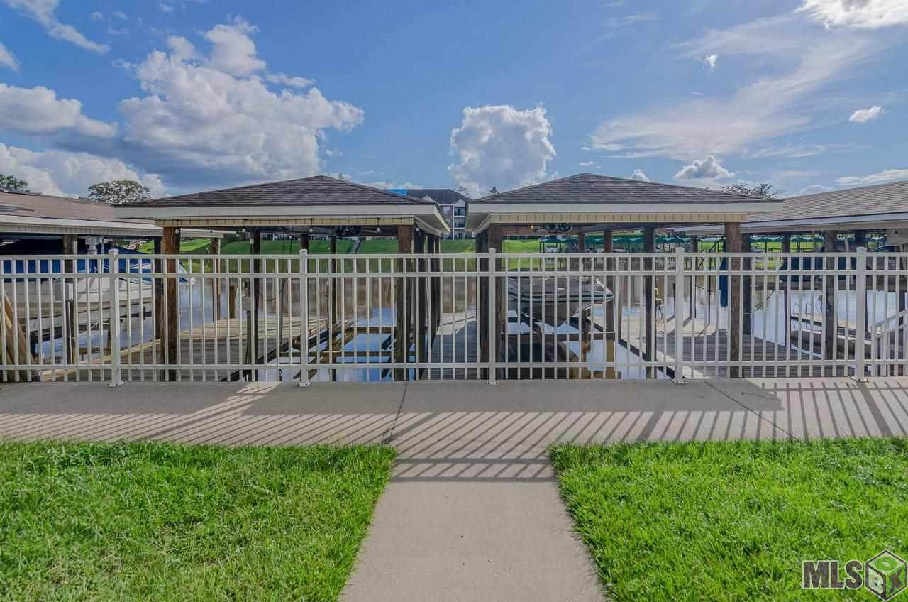 12461 Home Port Dr - Photo 1
