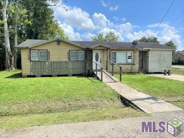 62495 Jones St - Photo 1