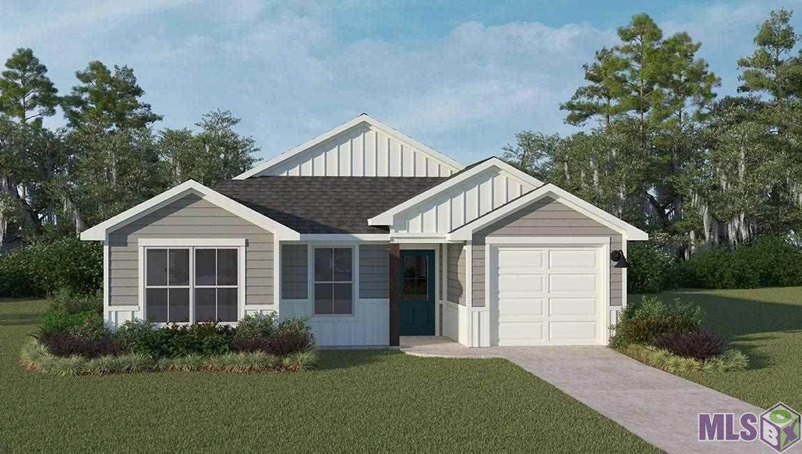 12506 Orchid Ln - Photo 1