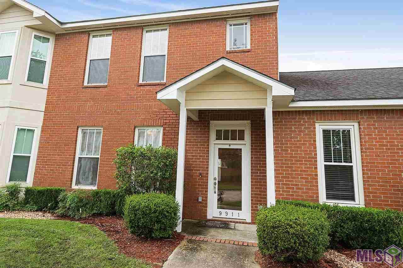 9911 Smithfield Ct - Photo 1